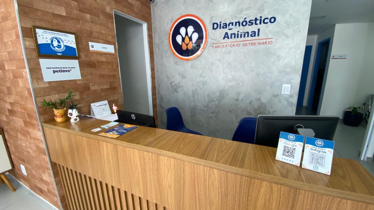 blog-diaganimal